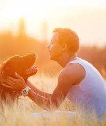 Understanding Pet Euthanasia: What to Expect and How to be Prepared