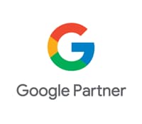 Google Partner