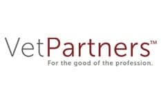 VetPartners