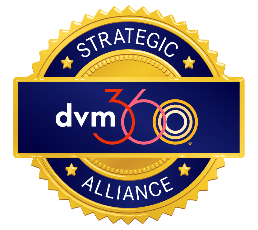 DVM360 SAP