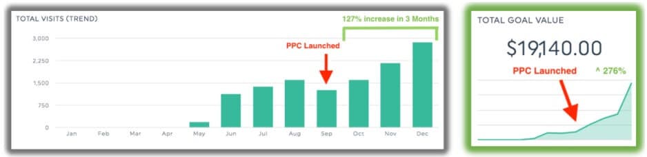 GeniusVets-PPC-Case-Study-2