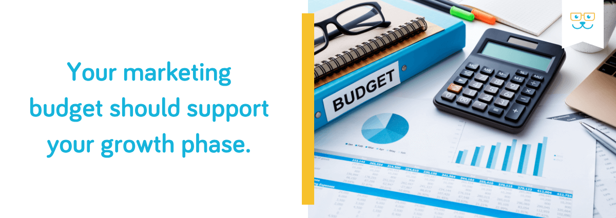 AI should be an integral part of your SEO strategy