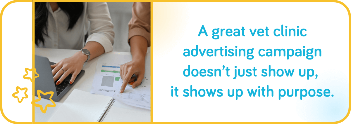 What makes a retargeting ad affective