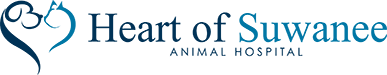 <span>Heart of Suwanee Animal Hosp</span>
logo