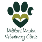 <span>Mililani Mauka Vet Clinic</span>
logo
