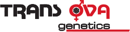 <span>Trans Ova Genetics</span>
logo