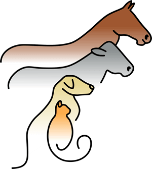 <span>Weiser Veterinary Clinic</span>
logo