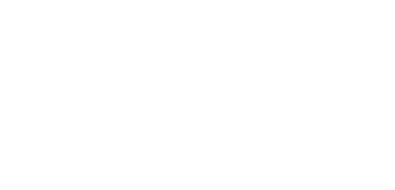 <span>March Animal Hospital</span>
logo