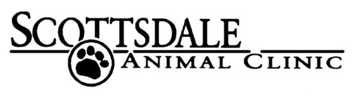 <span>Scottsdale Animal Clinic</span>
logo