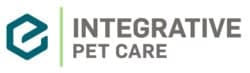 <span>Integrative Pet Care</span>
logo