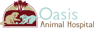 <span>Oasis Animal Clinic</span>
logo