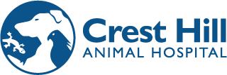 <span>Crest Hill Animal Hospital</span>
logo