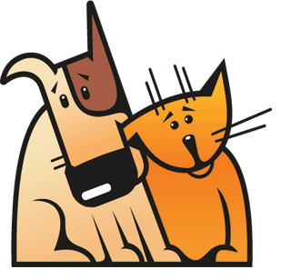 <span>Quality Care Animal Hospital</span>
logo