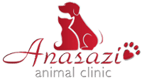 <span>Anasazi Animal Clinic Inc</span>
logo