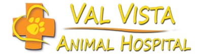 <span>Val Vista Animal Hospital Inc</span>
logo