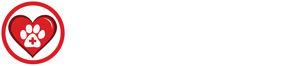 <span>Animal Care Center</span>
logo