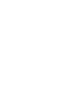 <span>Prairiehaven Animal Hospital</span>
logo