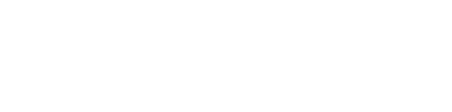 <span>Sutton Road Animal Hospital</span>
logo