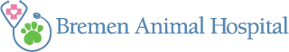 <span>Bremen Animal Hospital Ltd</span>
logo