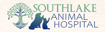 <span>Southlake Animal Hospital Inc</span>
logo