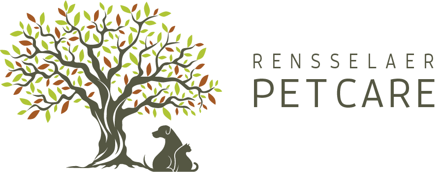 <span>Rensselaer Pet Care</span>
logo