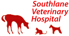 <span>Southlane Veterinary Hospital</span>
logo