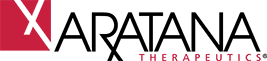 <span>Aratana Therapeutics Inc</span>
logo