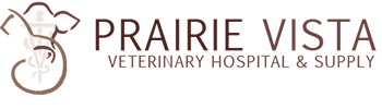<span>Prairie Vista Veterinary Hospital & Supply</span>
logo