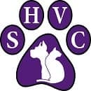 <span>Spring Hill Veterinary Clinic</span>
logo