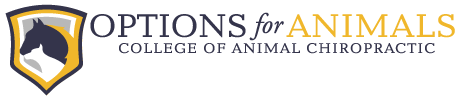 <span>Options For Animals</span>
logo
