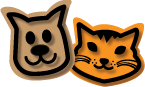 <span>Fletcher Heights Animal Hospital PLC</span>
logo
