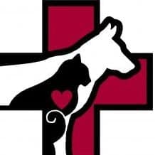 <span>Heartland Veterinary Hospital</span>
logo