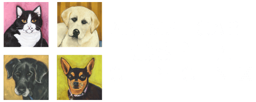 <span>Animal Care Hospital</span>
logo