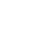 <span>Barksdale Veterinary Treatment Facility</span>
logo
