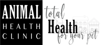 <span>Animal Health Clinic</span>
logo