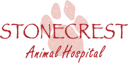 <span>Stonecrest Animal Hospital</span>
logo