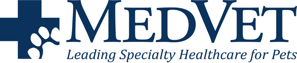 

<!-- THEME DEBUG -->
<!-- THEME HOOK: 'field' -->
<!-- FILE NAME SUGGESTIONS:
   * field--node--title--listing.html.twig
   x field--node--title.html.twig
   * field--node--listing.html.twig
   * field--title.html.twig
   * field--string.html.twig
   * field.html.twig
-->
<!-- BEGIN OUTPUT from 'core/themes/stable/templates/field/field--node--title.html.twig' -->
<span>MedVet Medical & Cancer Centers for Pets-New Orleans-Referral</span>

<!-- END OUTPUT from 'core/themes/stable/templates/field/field--node--title.html.twig' -->

 logo