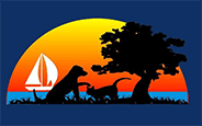 <span>Emmerson Animal Hospital</span>
logo