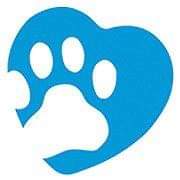 <span>M Spca</span>
logo