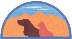 <span>Bradshaw Mountain Animal Hospital</span>
logo