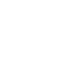 <span>Methuen Veterinary Hospital</span>
logo