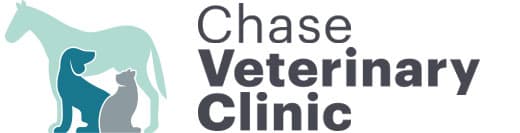 <span>Chase Veterinary Clinic</span>
logo