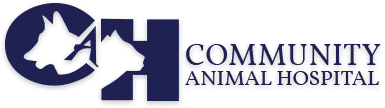 <span>Community Animal Hospital of Shrewsbury</span>
logo