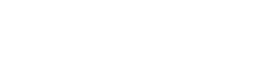 <span>Annapolis Cat Hospital</span>
logo
