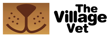 <span>Animal Medical Center</span>
logo