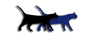 <span>Cat Sense Feline Hospital & Boarding Inc</span>
logo