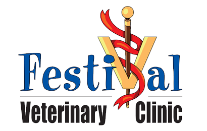 <span>Festival Bel Air Veterinary Clinic</span>
logo