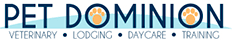 <span>Pet Dominion</span>
logo