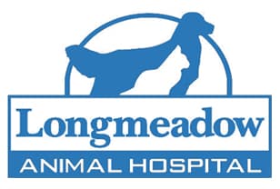 <span>Longmeadow Animal Hospital</span>
logo