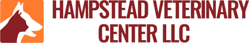 <span>Hampstead Veterinary Center</span>
logo